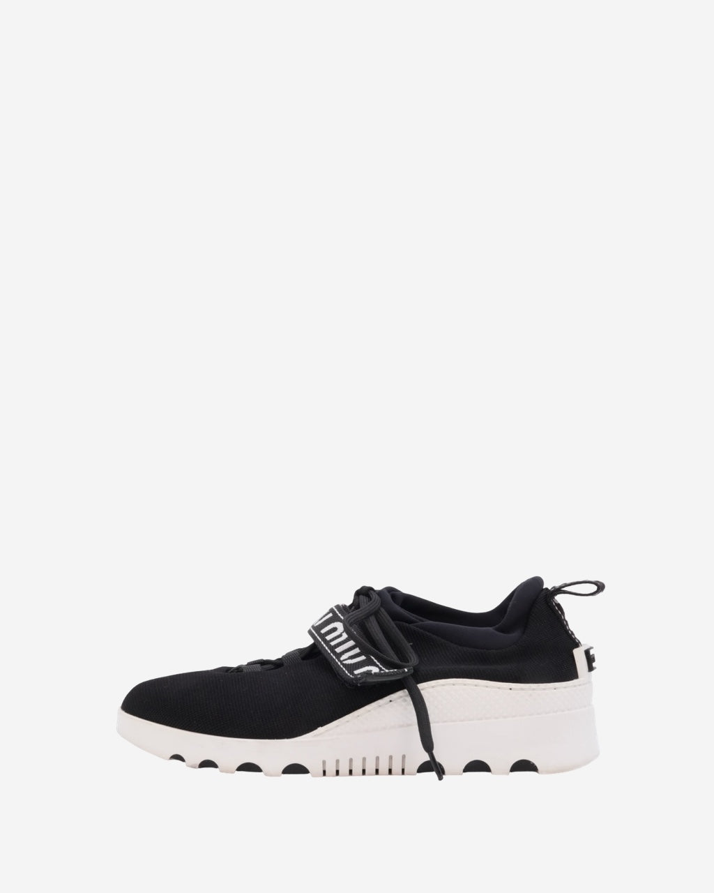 Tenis Miu Miu 39