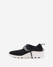 Tenis Miu Miu 39