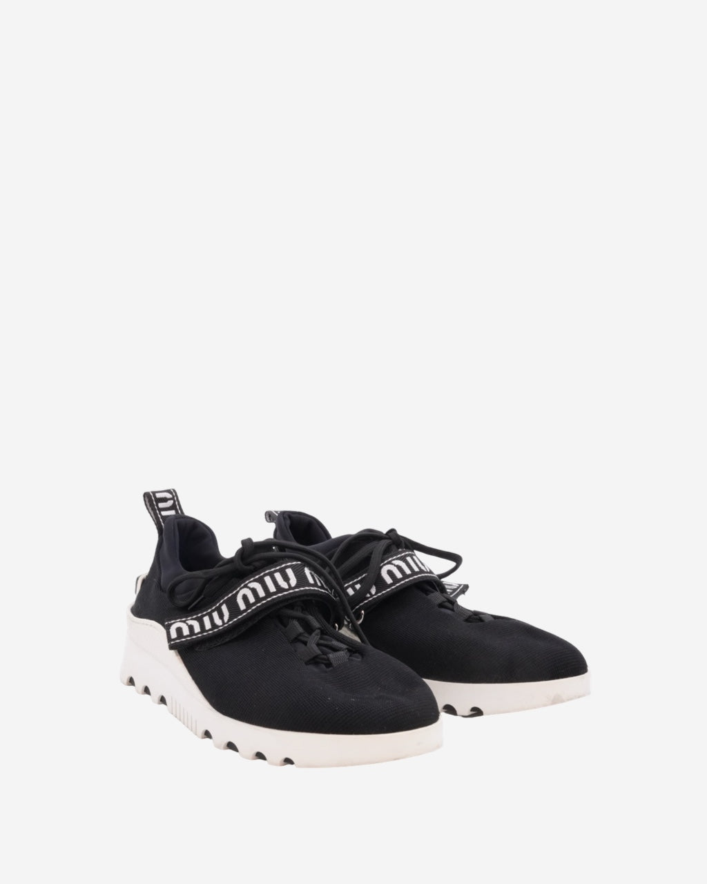 Tenis Miu Miu 39