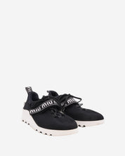 Tenis Miu Miu 39