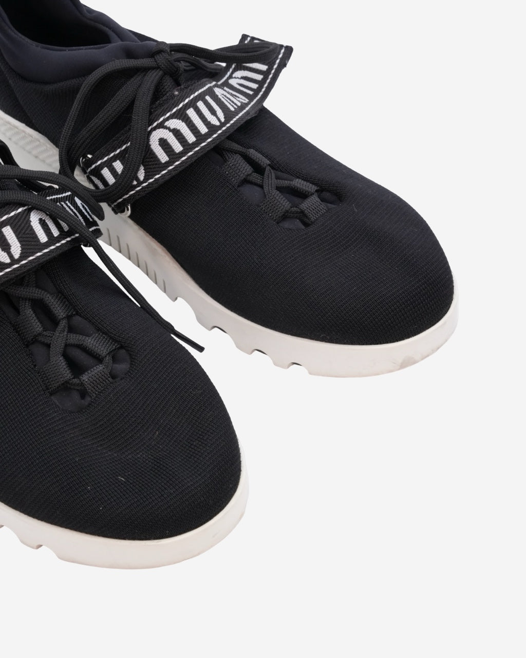 Tenis Miu Miu 39