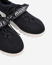 Tenis Miu Miu 39
