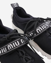 Tenis Miu Miu 39