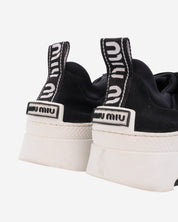 Tenis Miu Miu 39