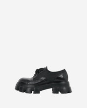 Mocasines Prada Monolith 43