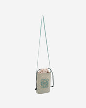 Bolso Loewe Anagram Pocket Bucket