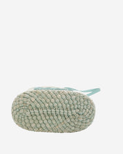 Bolso Loewe Anagram Pocket Bucket