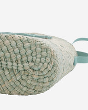 Bolso Loewe Anagram Pocket Bucket