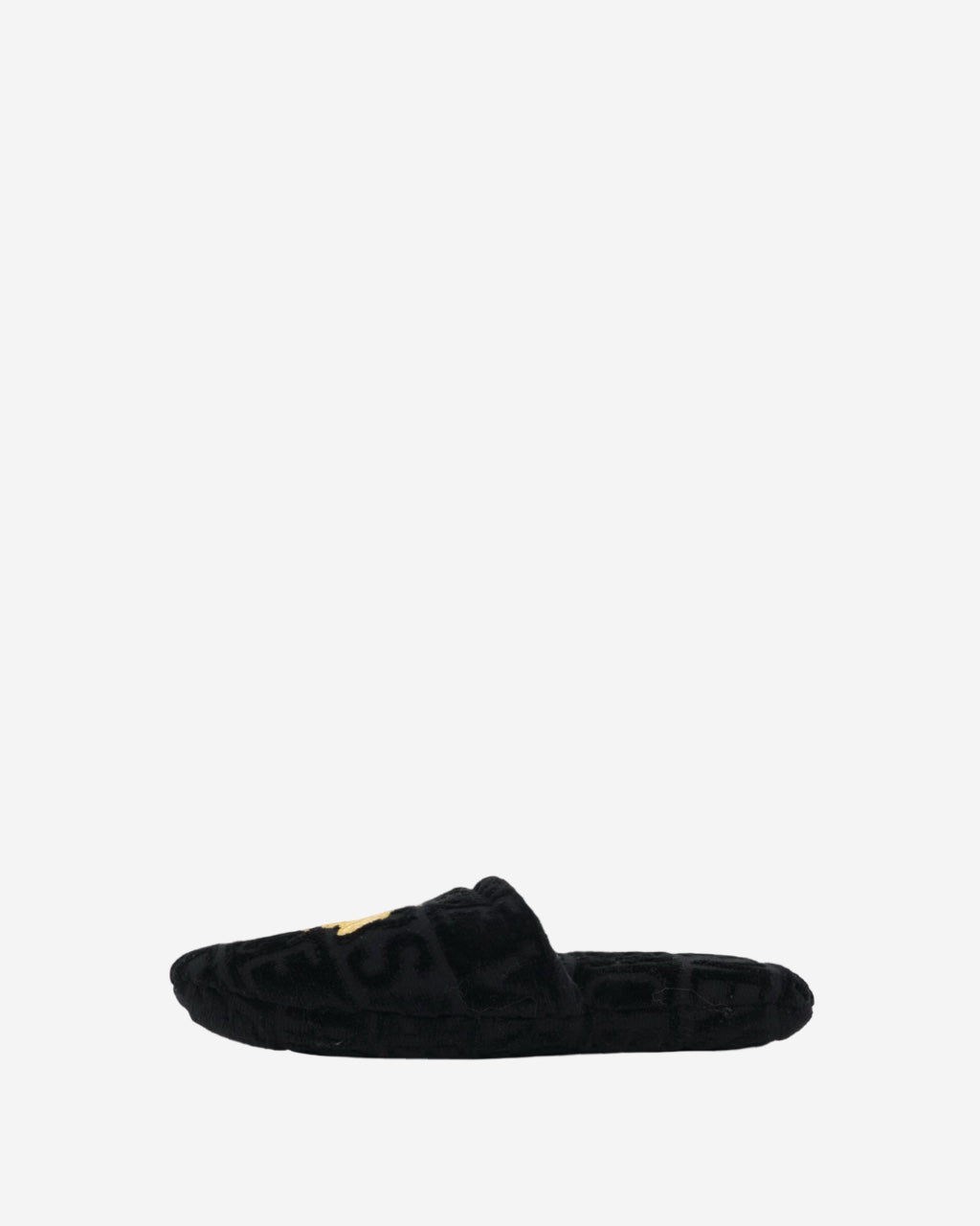IBDROP97_129.jpg