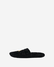 Pantuflas Versace S
