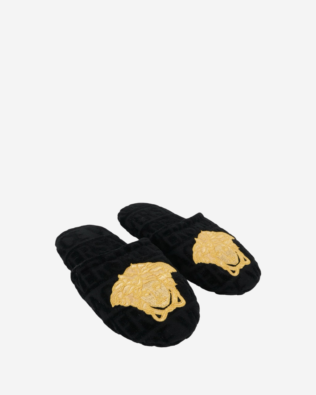 IBDROP97_130.jpg