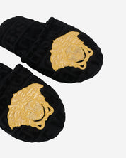Pantuflas Versace S