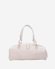 Bolso Dior Frame Satchel 2005