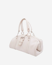 Bolso Dior Frame Satchel 2005