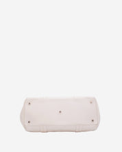Bolso Dior Frame Satchel 2005