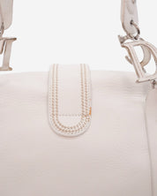 Bolso Dior Frame Satchel 2005