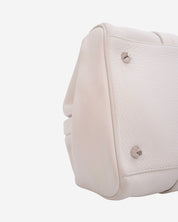 Bolso Dior Frame Satchel 2005