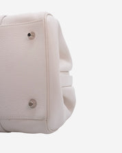 Bolso Dior Frame Satchel 2005