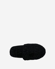 Pantuflas Versace S