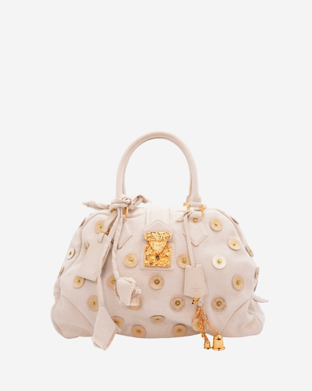 IBDROP97_1322.jpg
