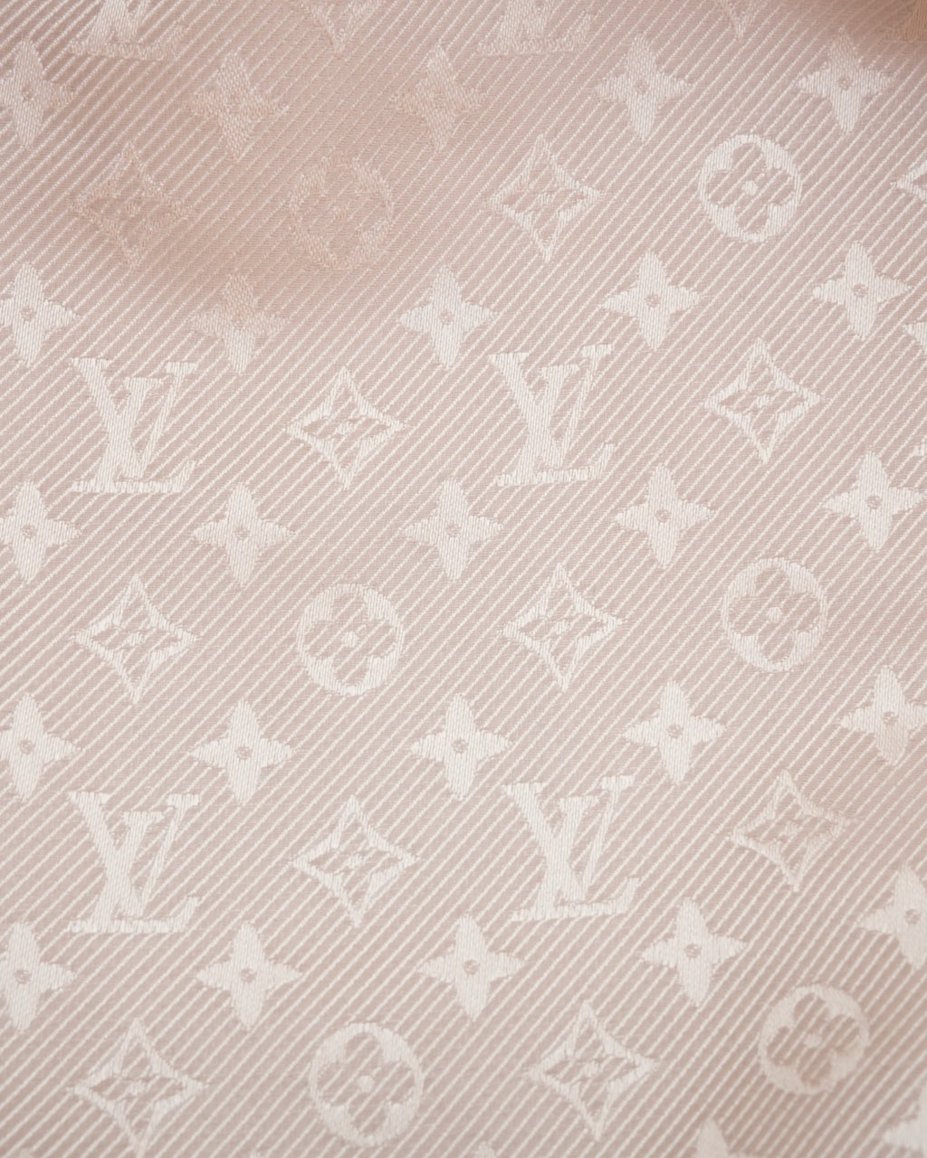 Bolso Louis Vuitton x Marc Jacobs Bowlby Polka Dot Panama 2007