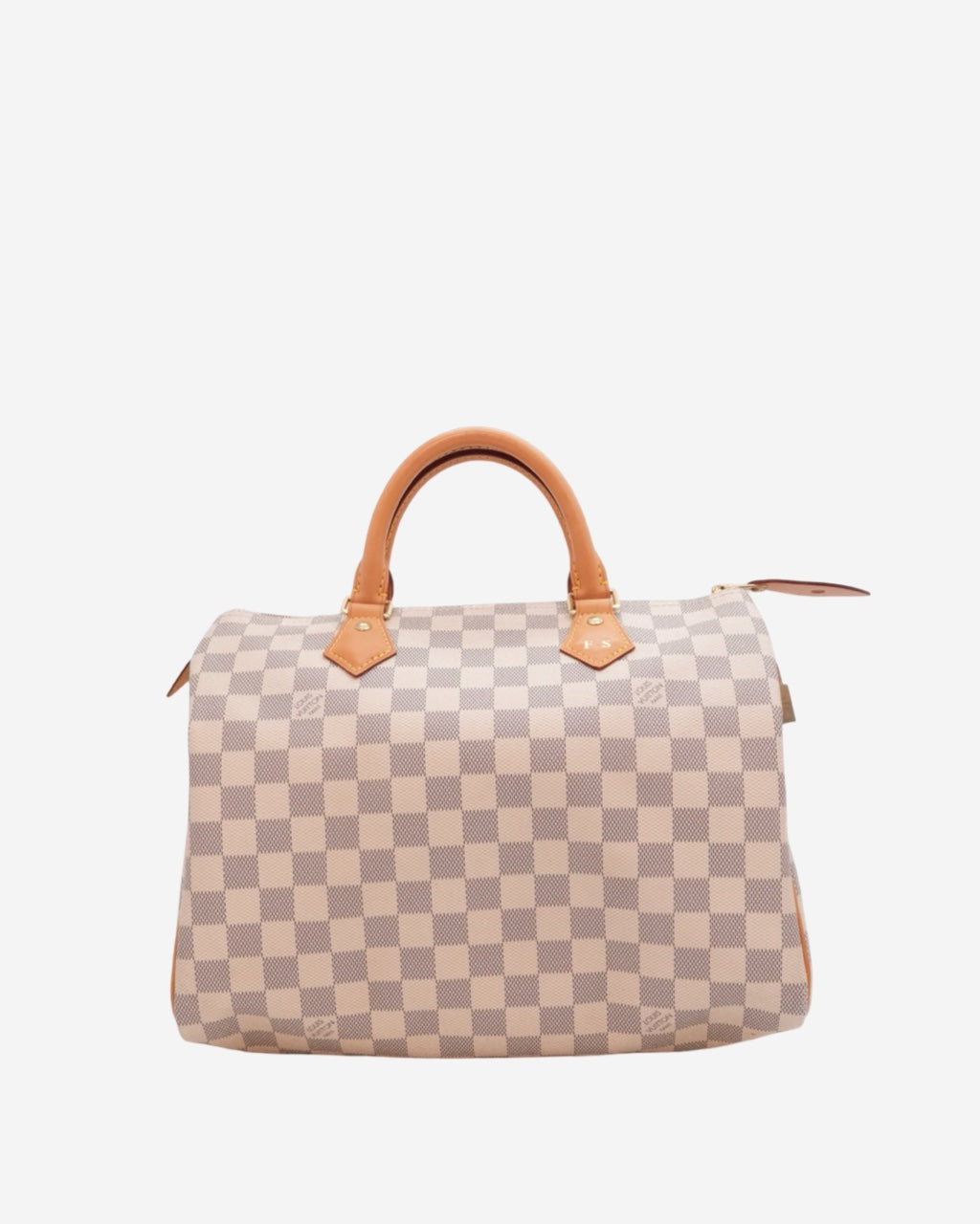 IBDROP97_1334.jpg