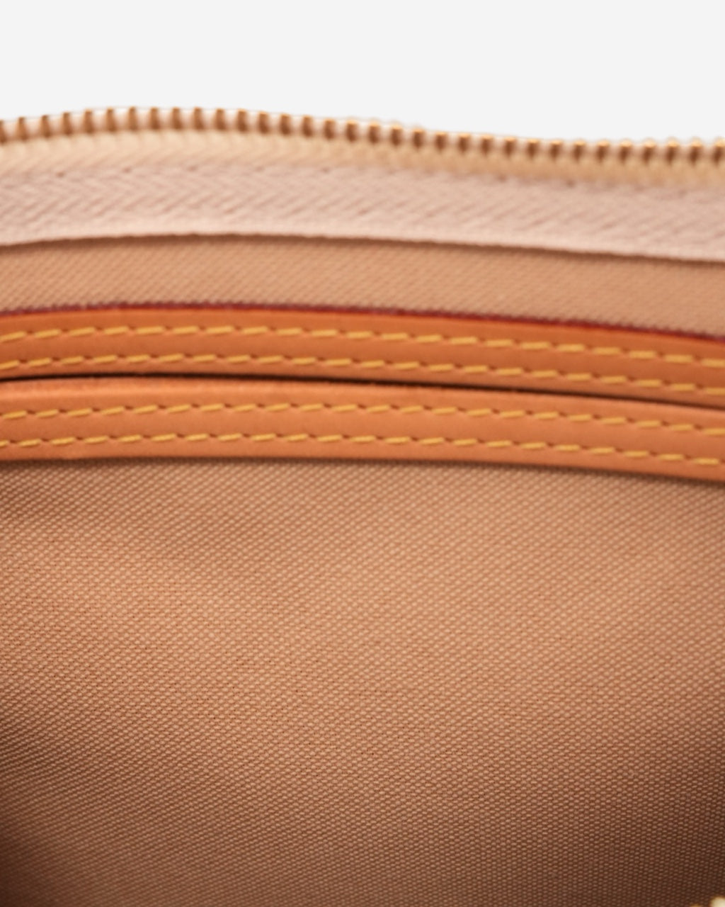 Louis Vuitton Speedy 30 Damier Azur Bag 2015