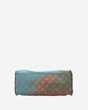 Bolso Louis Vuitton x Richard Prince Heartbreak Jokes Tote 2008