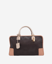 Bolso Loewe Amazona 35