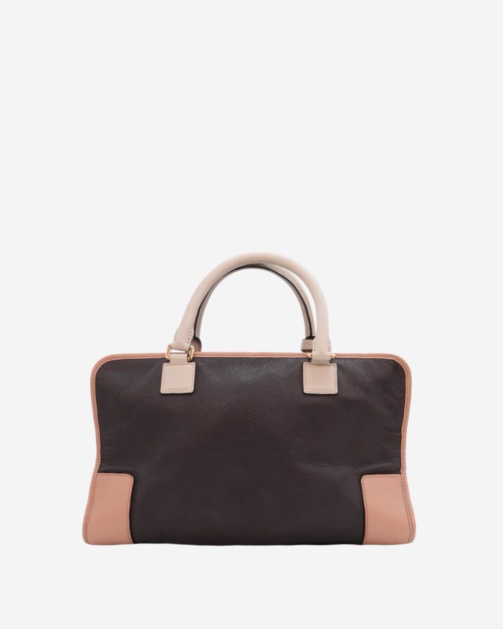 Bolso Loewe Amazona 35