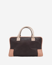 Bolso Loewe Amazona 35