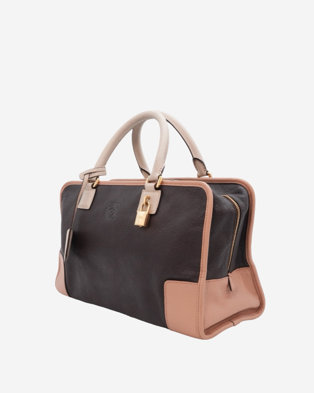 Bolso Loewe Amazona 35