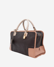 Bolso Loewe Amazona 35