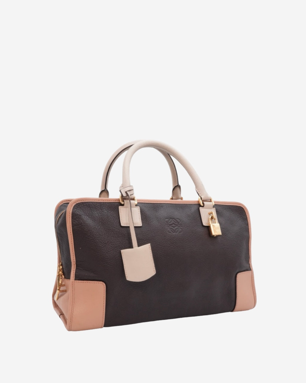 Bolso Loewe Amazona 35
