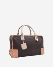 Bolso Loewe Amazona 35