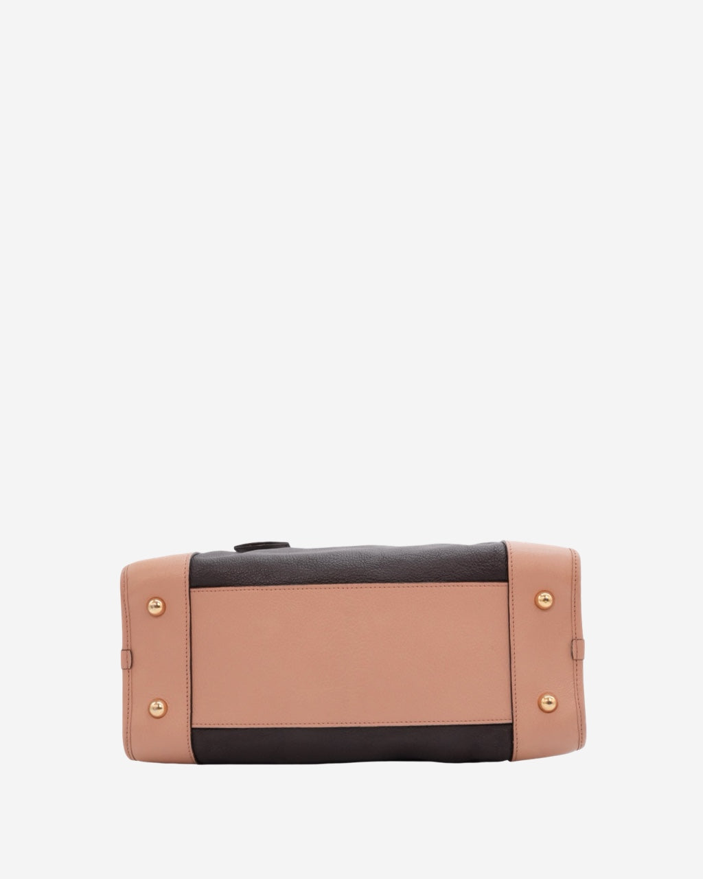 Bolso Loewe Amazona 35