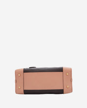 Bolso Loewe Amazona 35