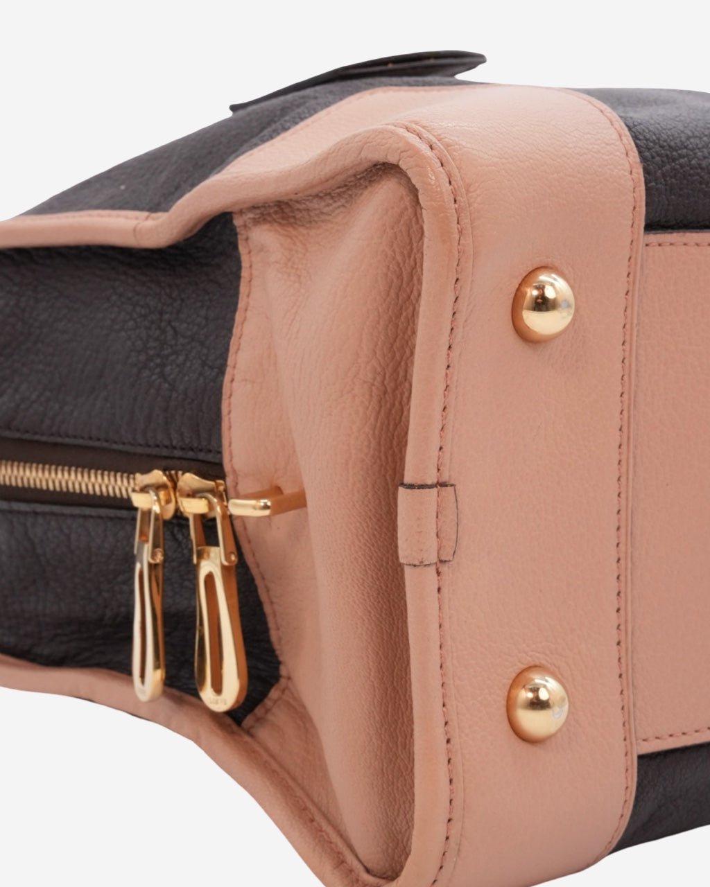 Bolso Loewe Amazona 35