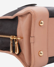 Bolso Loewe Amazona 35
