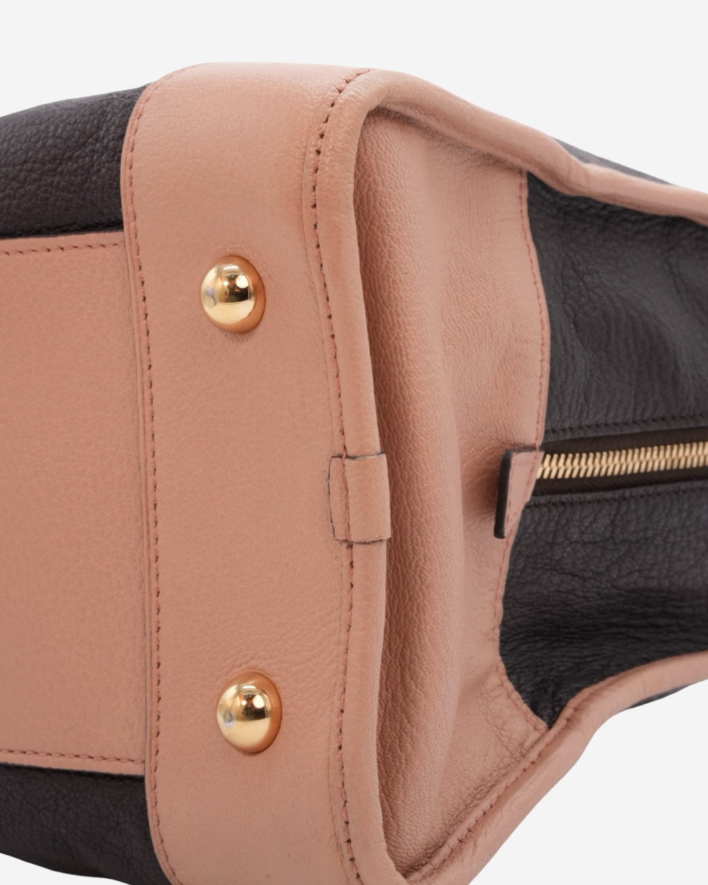 Bolso Loewe Amazona 35