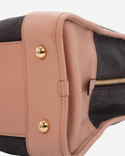 Bolso Loewe Amazona 35