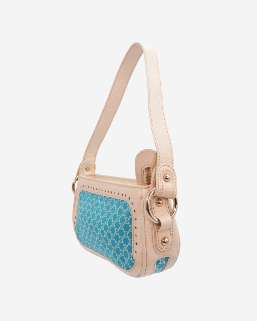 Celine Macadam Bag