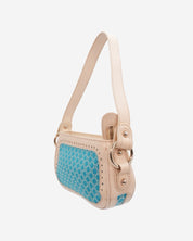 Celine Macadam Bag