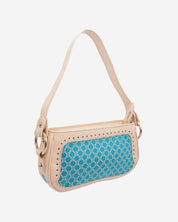 Celine Macadam Bag