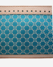 Celine Macadam Bag