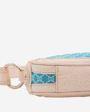 Celine Macadam Bag