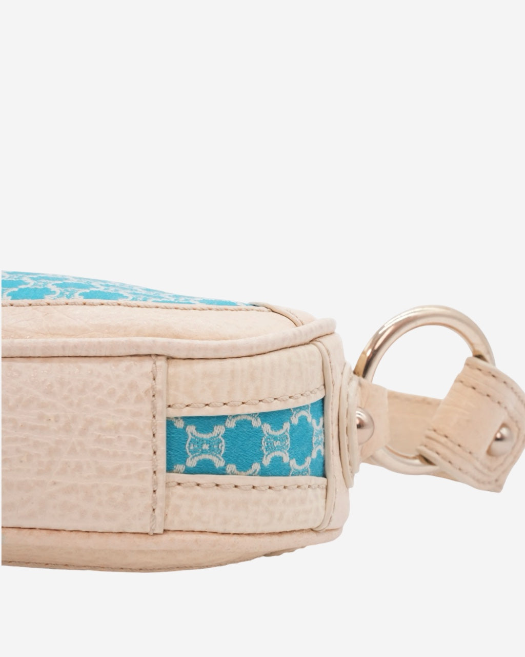 Celine Macadam Bag