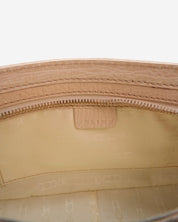 Celine Macadam Bag