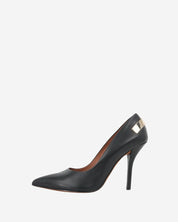 Zapatillas Givenchy 39.5