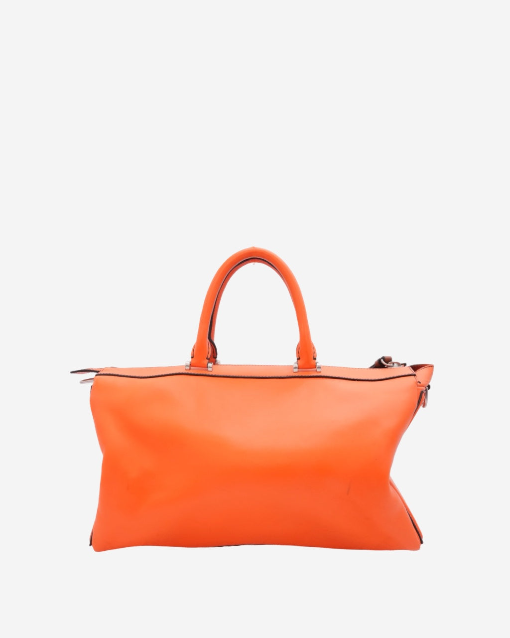 Bolso Emilio Pucci Bowling